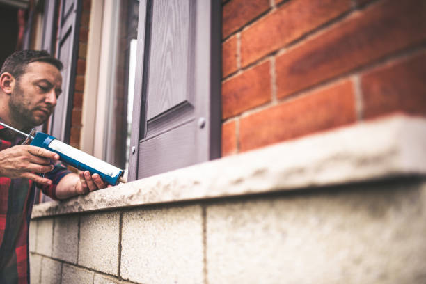 Best Insulation Replacement Services  in Lake Telemark, NJ